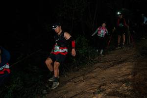 BIB: 
                            <button type="button" onclick="openModal(28143336)" class="btn btn-primary btn-sm float-right btn-popup" data-toggle="modal" data-target=".modal-high-quality">
                        <i class="fas fa-shopping-cart"></i> Add to Cart
                    </button>
                                            <button type="button" onclick="isThisMe(28143336, true)" class="btn btn-success btn-sm float-right btn-popup btn-isme hidden" data-toggle="tooltip" data-placement="bottom" title="นี่คือรูปของคุณใช่ไหม คลิกที่นี่เพื่อเอาเข้าอัลบั้ม">
                        <i class="fas fa-plus"></i> Add to album
                    </button>
                    <button type="button" onclick="isThisMe(28143336, false)" class="btn btn-warning btn-sm float-right btn-popup btn-isnotme hidden">
                        <i class="fas fa-ban"></i> Remove from album
                    </button>